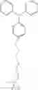 Fig. 99 - LIGANDS FOR NANO-SIZED MATERIALS