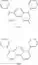 Fig. 127 - Organometallic compound, organic light-emitting device including the same, and electronic apparatus including the organic light-emitting device
