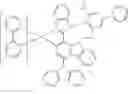 Fig. 151 - Organometallic compound, organic light-emitting device including the same, and electronic apparatus including the organic light-emitting device