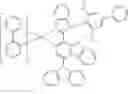 Fig. 152 - Organometallic compound, organic light-emitting device including the same, and electronic apparatus including the organic light-emitting device