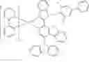 Fig. 153 - Organometallic compound, organic light-emitting device including the same, and electronic apparatus including the organic light-emitting device