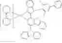 Fig. 154 - Organometallic compound, organic light-emitting device including the same, and electronic apparatus including the organic light-emitting device