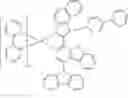 Fig. 155 - Organometallic compound, organic light-emitting device including the same, and electronic apparatus including the organic light-emitting device