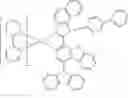 Fig. 156 - Organometallic compound, organic light-emitting device including the same, and electronic apparatus including the organic light-emitting device