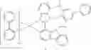 Fig. 158 - Organometallic compound, organic light-emitting device including the same, and electronic apparatus including the organic light-emitting device