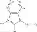 Fig. 161 - Organometallic compound, organic light-emitting device including the same, and electronic apparatus including the organic light-emitting device