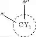 Fig. 164 - Organometallic compound, organic light-emitting device including the same, and electronic apparatus including the organic light-emitting device