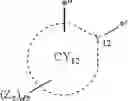 Fig. 180 - Organometallic compound, organic light-emitting device including the same, and electronic apparatus including the organic light-emitting device