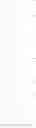Fig. 46 - Organometallic compound, organic light-emitting device including the same, and electronic apparatus including the organic light-emitting device