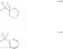 Fig. 47 - Organometallic compound, organic light-emitting device including the same, and electronic apparatus including the organic light-emitting device