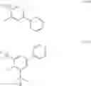 Fig. 56 - Organometallic compound, organic light-emitting device including the same, and electronic apparatus including the organic light-emitting device