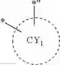 Fig. 63 - Organometallic compound, organic light-emitting device including the same, and electronic apparatus including the organic light-emitting device