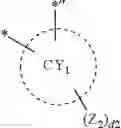 Fig. 71 - Organometallic compound, organic light-emitting device including the same, and electronic apparatus including the organic light-emitting device