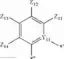 Fig. 84 - Organometallic compound, organic light-emitting device including the same, and electronic apparatus including the organic light-emitting device