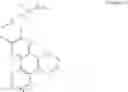 Fig. 05 - ORGANOMETALLIC COMPOUND, ORGANIC LIGHT-EMITTING DEVICE INCLUDING THE SAME, AND DIAGNOSTIC COMPOSITION INCLUDING THE ORGANOMETALLIC COMPOUND