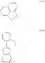 Fig. 103 - ORGANOMETALLIC COMPOUND, ORGANIC LIGHT-EMITTING DEVICE INCLUDING THE SAME, AND DIAGNOSTIC COMPOSITION INCLUDING THE ORGANOMETALLIC COMPOUND
