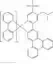 Fig. 110 - ORGANOMETALLIC COMPOUND, ORGANIC LIGHT-EMITTING DEVICE INCLUDING THE SAME, AND DIAGNOSTIC COMPOSITION INCLUDING THE ORGANOMETALLIC COMPOUND