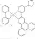 Fig. 115 - ORGANOMETALLIC COMPOUND, ORGANIC LIGHT-EMITTING DEVICE INCLUDING THE SAME, AND DIAGNOSTIC COMPOSITION INCLUDING THE ORGANOMETALLIC COMPOUND