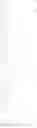 Fig. 127 - ORGANOMETALLIC COMPOUND, ORGANIC LIGHT-EMITTING DEVICE INCLUDING THE SAME, AND DIAGNOSTIC COMPOSITION INCLUDING THE ORGANOMETALLIC COMPOUND