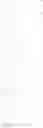 Fig. 129 - ORGANOMETALLIC COMPOUND, ORGANIC LIGHT-EMITTING DEVICE INCLUDING THE SAME, AND DIAGNOSTIC COMPOSITION INCLUDING THE ORGANOMETALLIC COMPOUND