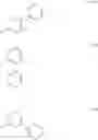 Fig. 140 - ORGANOMETALLIC COMPOUND, ORGANIC LIGHT-EMITTING DEVICE INCLUDING THE SAME, AND DIAGNOSTIC COMPOSITION INCLUDING THE ORGANOMETALLIC COMPOUND