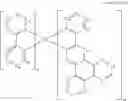 Fig. 172 - ORGANOMETALLIC COMPOUND, ORGANIC LIGHT-EMITTING DEVICE INCLUDING THE SAME, AND DIAGNOSTIC COMPOSITION INCLUDING THE ORGANOMETALLIC COMPOUND