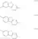 Fig. 50 - ORGANOMETALLIC COMPOUND, ORGANIC LIGHT-EMITTING DEVICE INCLUDING THE SAME, AND DIAGNOSTIC COMPOSITION INCLUDING THE ORGANOMETALLIC COMPOUND