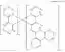 Fig. 59 - ORGANOMETALLIC COMPOUND, ORGANIC LIGHT-EMITTING DEVICE INCLUDING THE SAME, AND DIAGNOSTIC COMPOSITION INCLUDING THE ORGANOMETALLIC COMPOUND