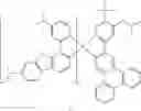 Fig. 74 - ORGANOMETALLIC COMPOUND, ORGANIC LIGHT-EMITTING DEVICE INCLUDING THE SAME, AND DIAGNOSTIC COMPOSITION INCLUDING THE ORGANOMETALLIC COMPOUND