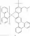 Fig. 76 - ORGANOMETALLIC COMPOUND, ORGANIC LIGHT-EMITTING DEVICE INCLUDING THE SAME, AND DIAGNOSTIC COMPOSITION INCLUDING THE ORGANOMETALLIC COMPOUND