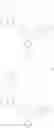 Fig. 85 - ORGANOMETALLIC COMPOUND, ORGANIC LIGHT-EMITTING DEVICE INCLUDING THE SAME, AND DIAGNOSTIC COMPOSITION INCLUDING THE ORGANOMETALLIC COMPOUND