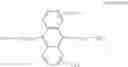 Fig. 95 - ORGANOMETALLIC COMPOUND, ORGANIC LIGHT-EMITTING DEVICE INCLUDING THE SAME, AND DIAGNOSTIC COMPOSITION INCLUDING THE ORGANOMETALLIC COMPOUND