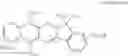 Fig. 97 - ORGANOMETALLIC COMPOUND, ORGANIC LIGHT-EMITTING DEVICE INCLUDING THE SAME, AND DIAGNOSTIC COMPOSITION INCLUDING THE ORGANOMETALLIC COMPOUND