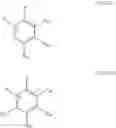 Fig. 117 - Organometallic compound, organic light-emitting device including the same, and electronic apparatus including the organic light-emitting device
