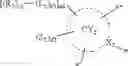 Fig. 120 - Organometallic compound, organic light-emitting device including the same, and electronic apparatus including the organic light-emitting device