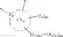 Fig. 122 - Organometallic compound, organic light-emitting device including the same, and electronic apparatus including the organic light-emitting device