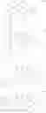 Fig. 245 - Organometallic compound, organic light-emitting device including the same, and electronic apparatus including the organic light-emitting device