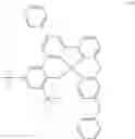 Fig. 265 - Organometallic compound, organic light-emitting device including the same, and electronic apparatus including the organic light-emitting device