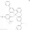 Fig. 271 - Organometallic compound, organic light-emitting device including the same, and electronic apparatus including the organic light-emitting device