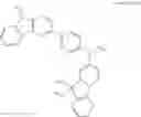 Fig. 324 - Organometallic compound, organic light-emitting device including the same, and electronic apparatus including the organic light-emitting device