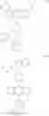 Fig. 344 - Organometallic compound, organic light-emitting device including the same, and electronic apparatus including the organic light-emitting device