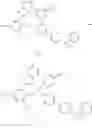 Fig. 347 - Organometallic compound, organic light-emitting device including the same, and electronic apparatus including the organic light-emitting device