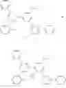 Fig. 354 - Organometallic compound, organic light-emitting device including the same, and electronic apparatus including the organic light-emitting device