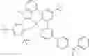 Fig. 357 - Organometallic compound, organic light-emitting device including the same, and electronic apparatus including the organic light-emitting device