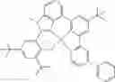 Fig. 358 - Organometallic compound, organic light-emitting device including the same, and electronic apparatus including the organic light-emitting device
