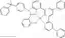 Fig. 359 - Organometallic compound, organic light-emitting device including the same, and electronic apparatus including the organic light-emitting device