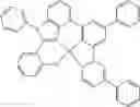 Fig. 360 - Organometallic compound, organic light-emitting device including the same, and electronic apparatus including the organic light-emitting device