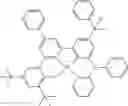 Fig. 361 - Organometallic compound, organic light-emitting device including the same, and electronic apparatus including the organic light-emitting device