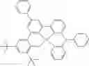 Fig. 362 - Organometallic compound, organic light-emitting device including the same, and electronic apparatus including the organic light-emitting device