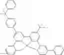 Fig. 363 - Organometallic compound, organic light-emitting device including the same, and electronic apparatus including the organic light-emitting device